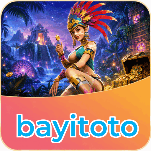 bayitoto Indonesia