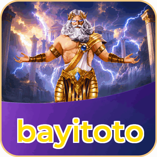 bayitoto Indonesia