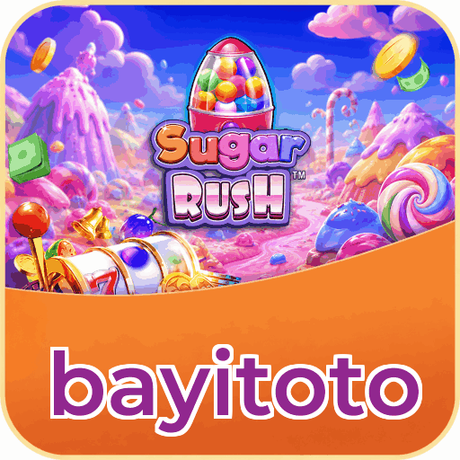 bayitoto Indonesia