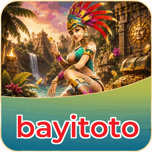 bayitoto Indonesia