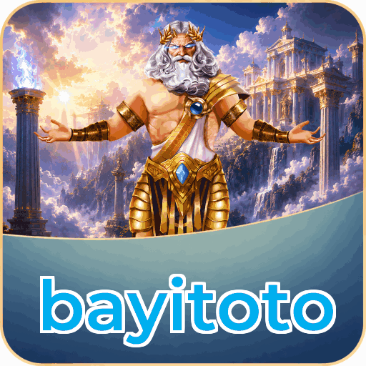 bayitoto