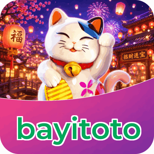 bayitoto
