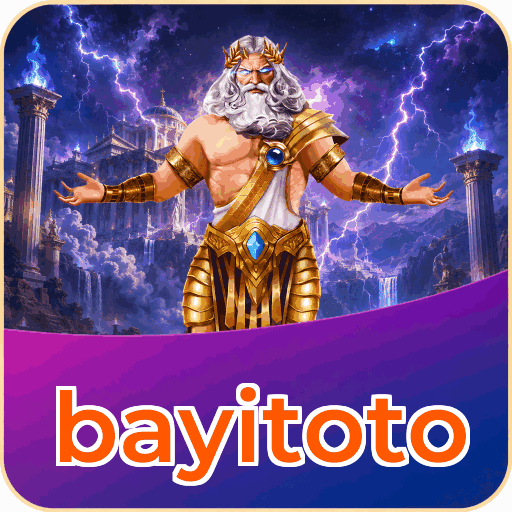 bayitoto