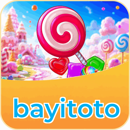 bayitoto Indonesia