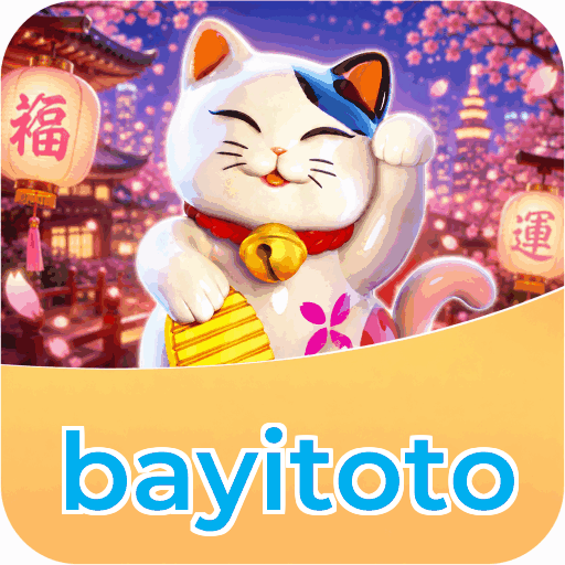 Tampilan antarmuka bayitoto APK v4.7.5 saat pengujian performa dan keamanan di perangkat Android