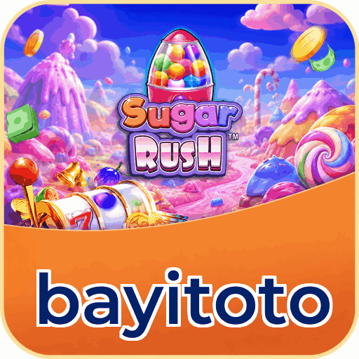 bayitoto Indonesia