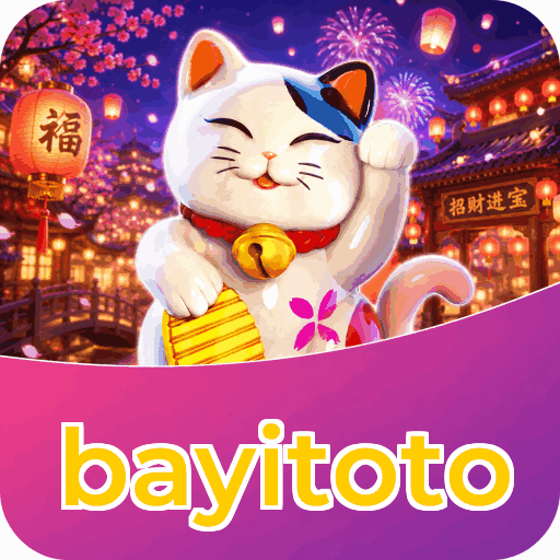 bayitoto Indonesia