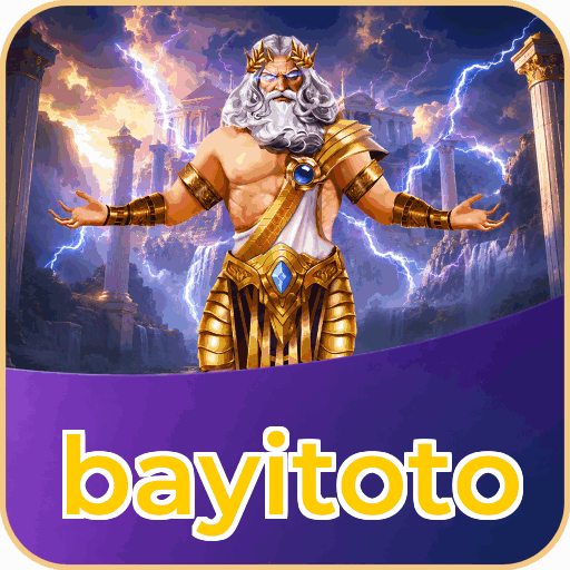 bayitoto Indonesia
