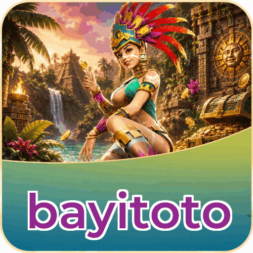 bayitoto Indonesia
