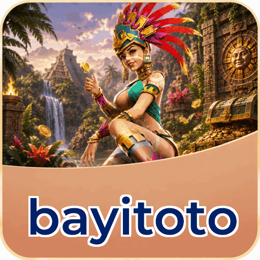 bayitoto