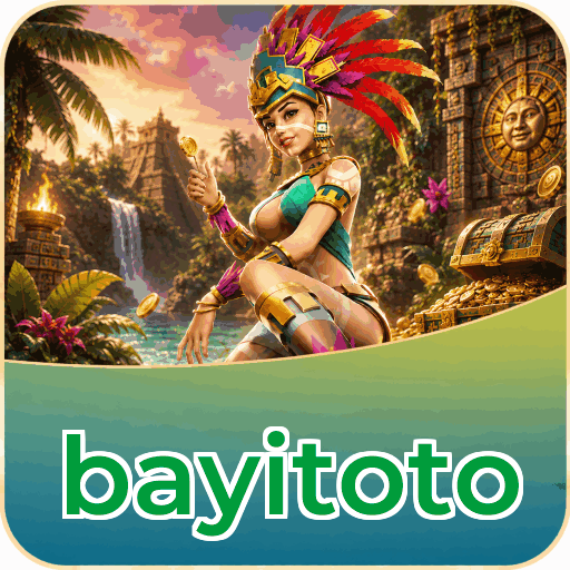 bayitoto Indonesia