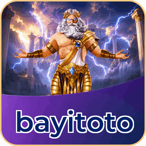 bayitoto Indonesia