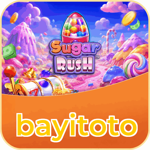 bayitoto Indonesia
