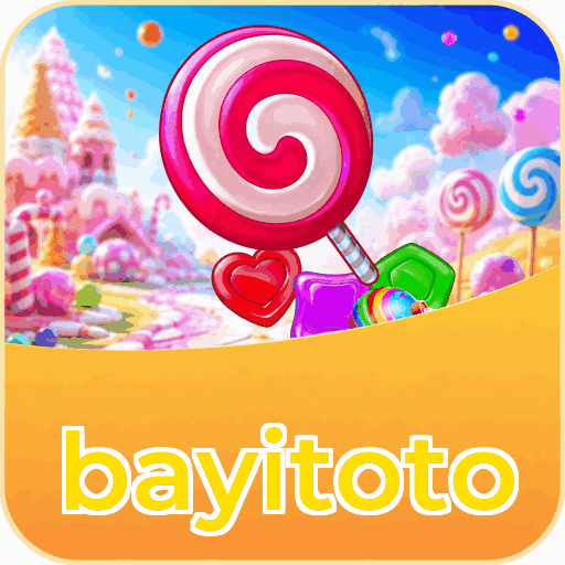 bayitoto Indonesia
